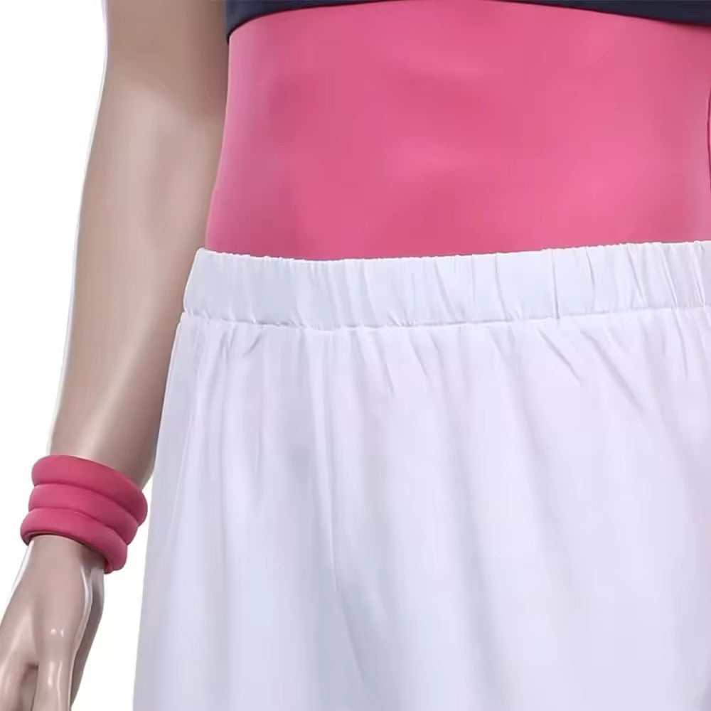 Hunter X Hunter Hisoka Cosplay (PRE-ORDER)