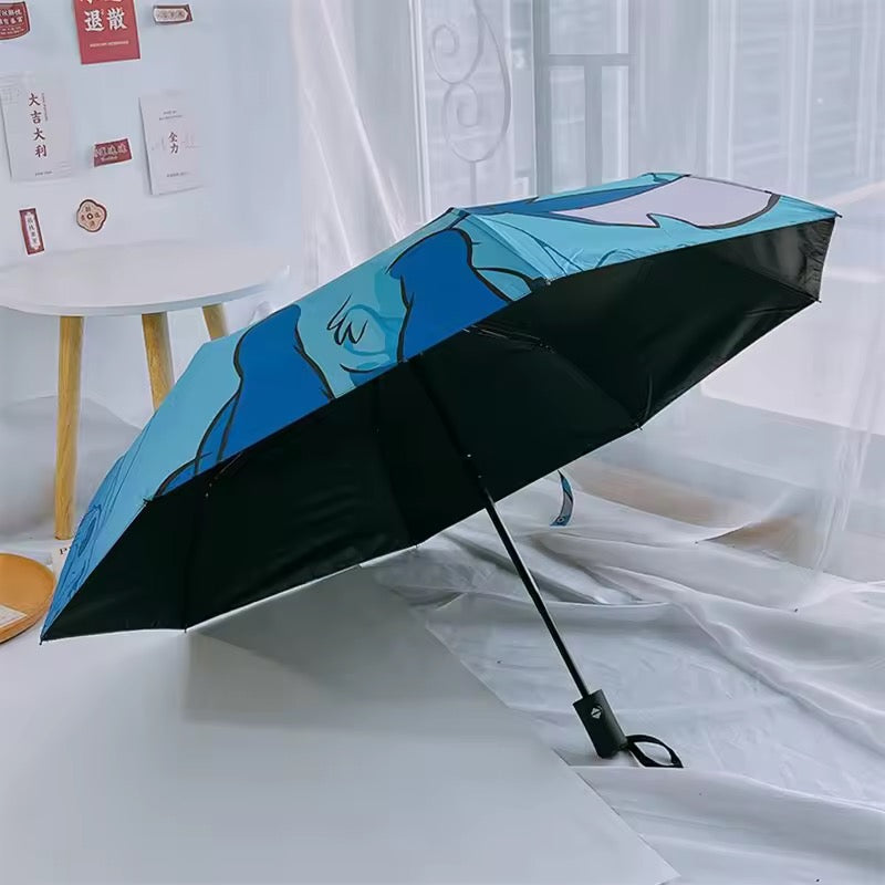 Disney’s Lilo & Stitch Umbrella