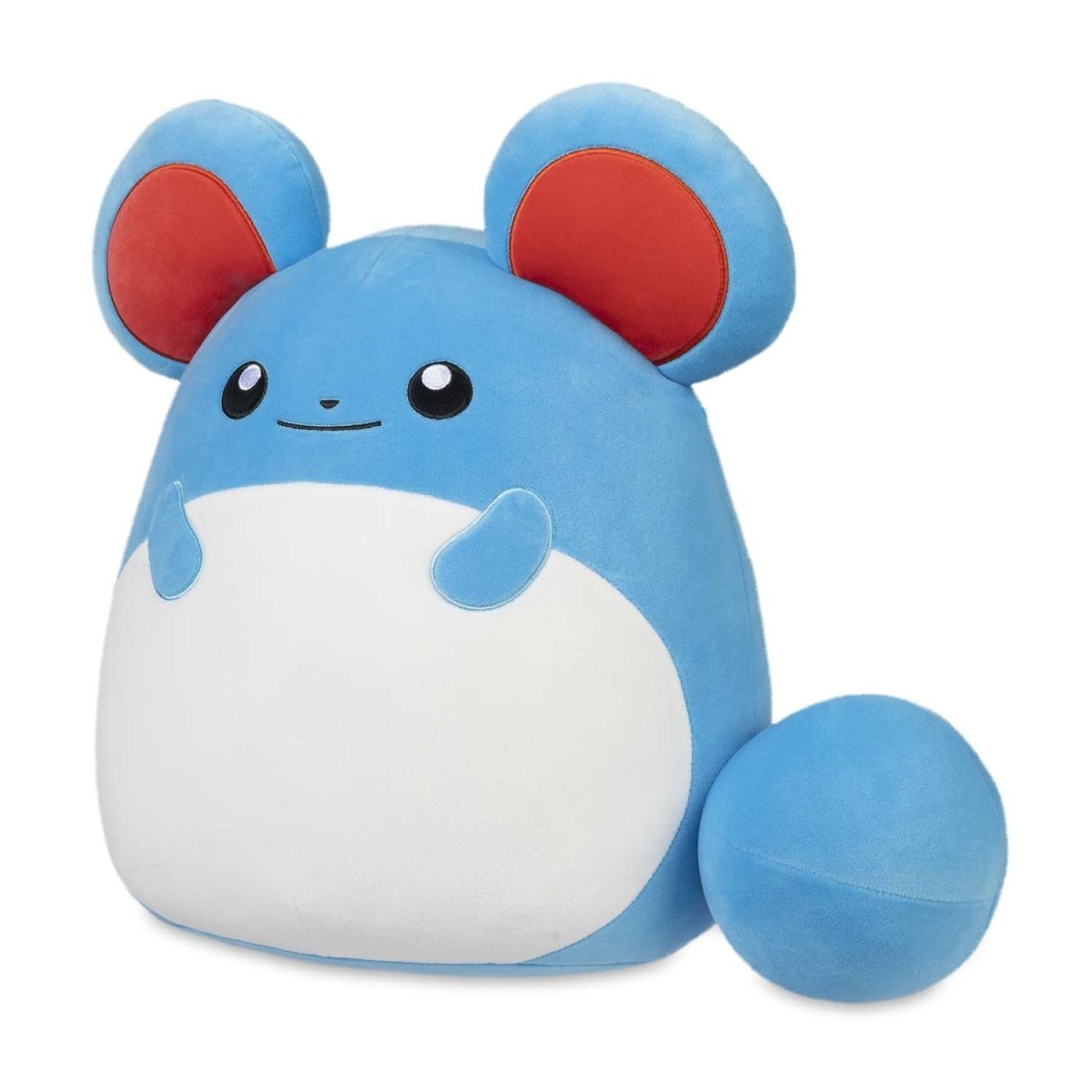 Pokémon Squishmallows