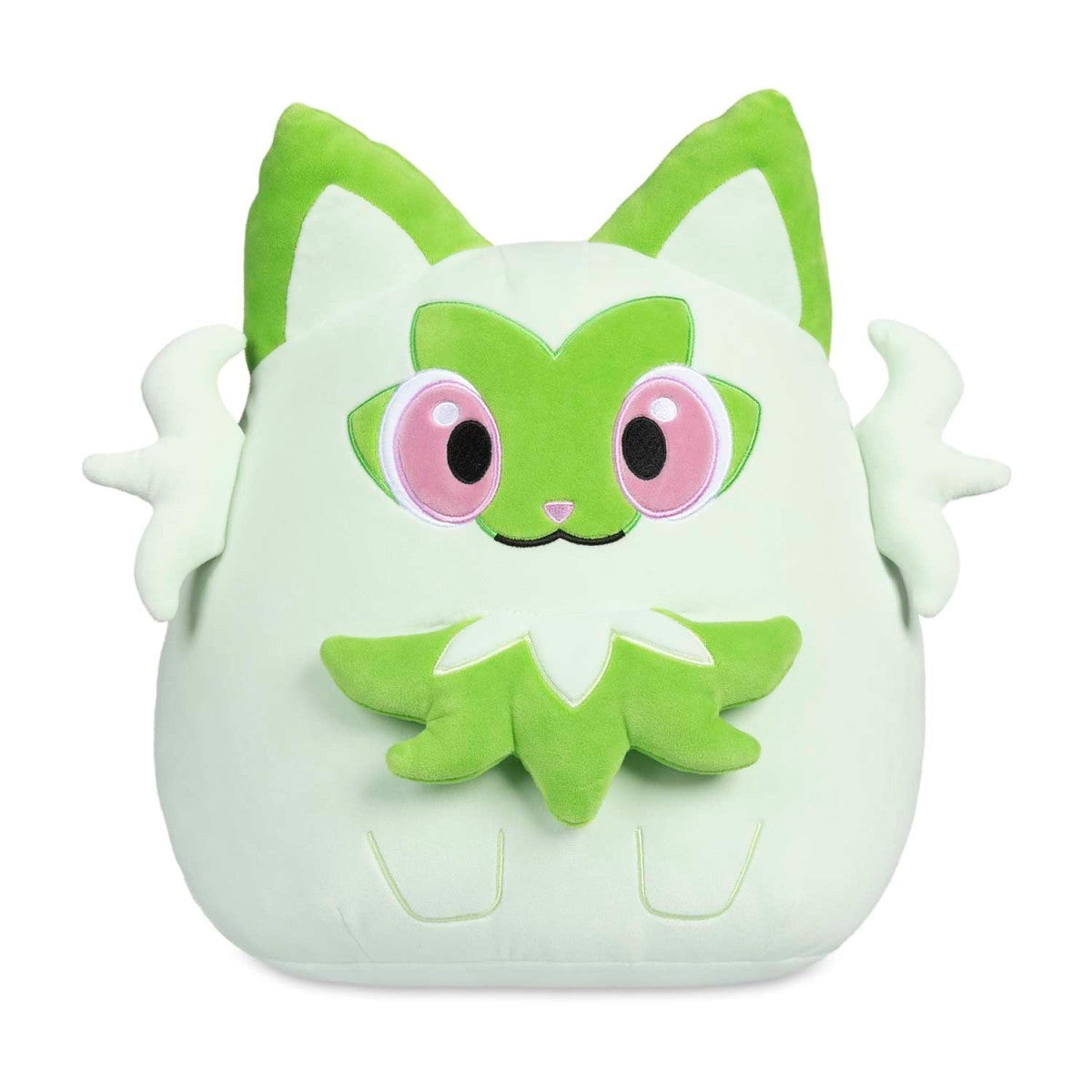 Pokémon Squishmallows