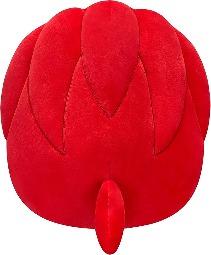 Sonic The Hedgehog Squishmallow