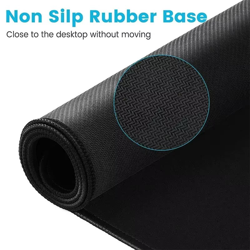 Solo Leveling Gaming Mouse Pads (Large)