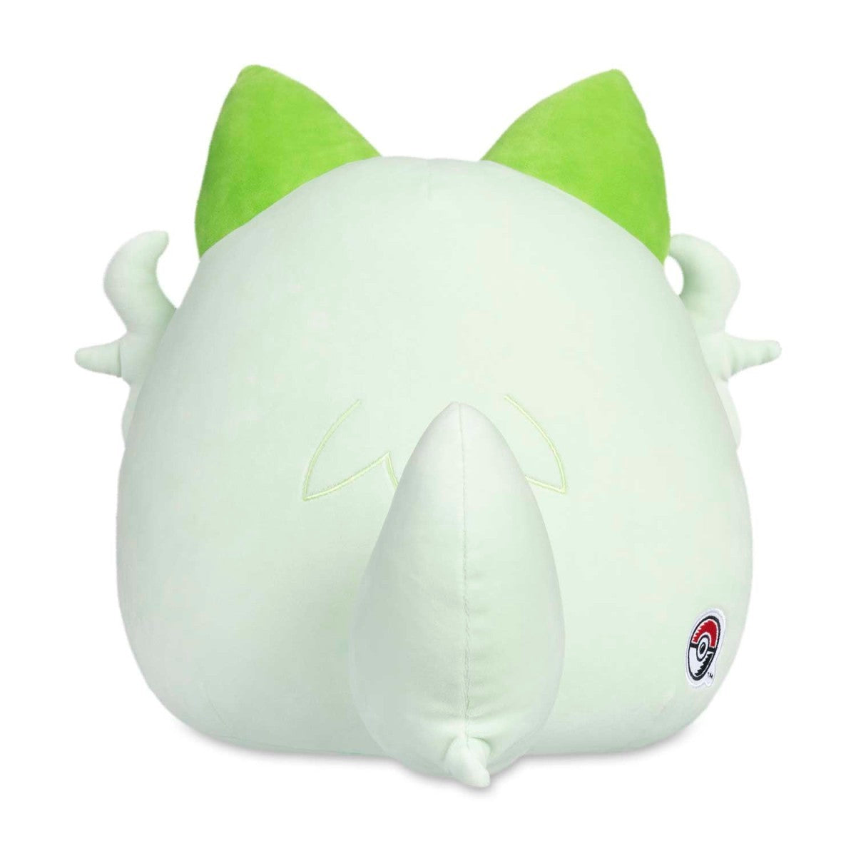 Pokémon Squishmallows