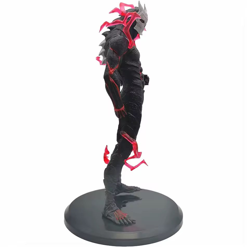 Kaiju No. 8 Figure