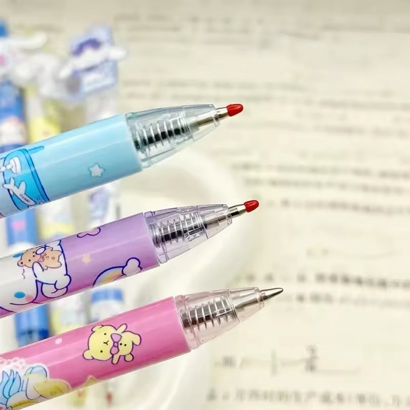Disney’s Lilo & Stitch Pens