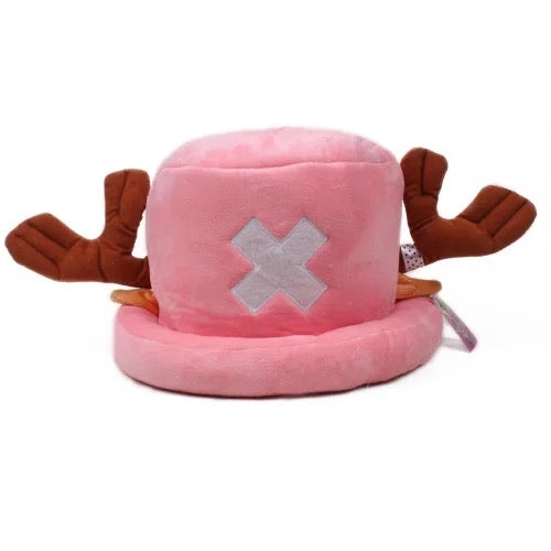 One Piece Chopper Cosplay (PRE-ORDER)