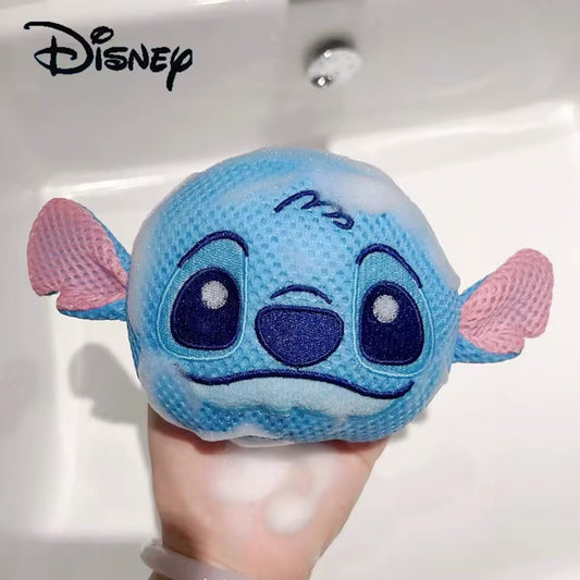 Disney’s Lilo & Stitch Bath Ball