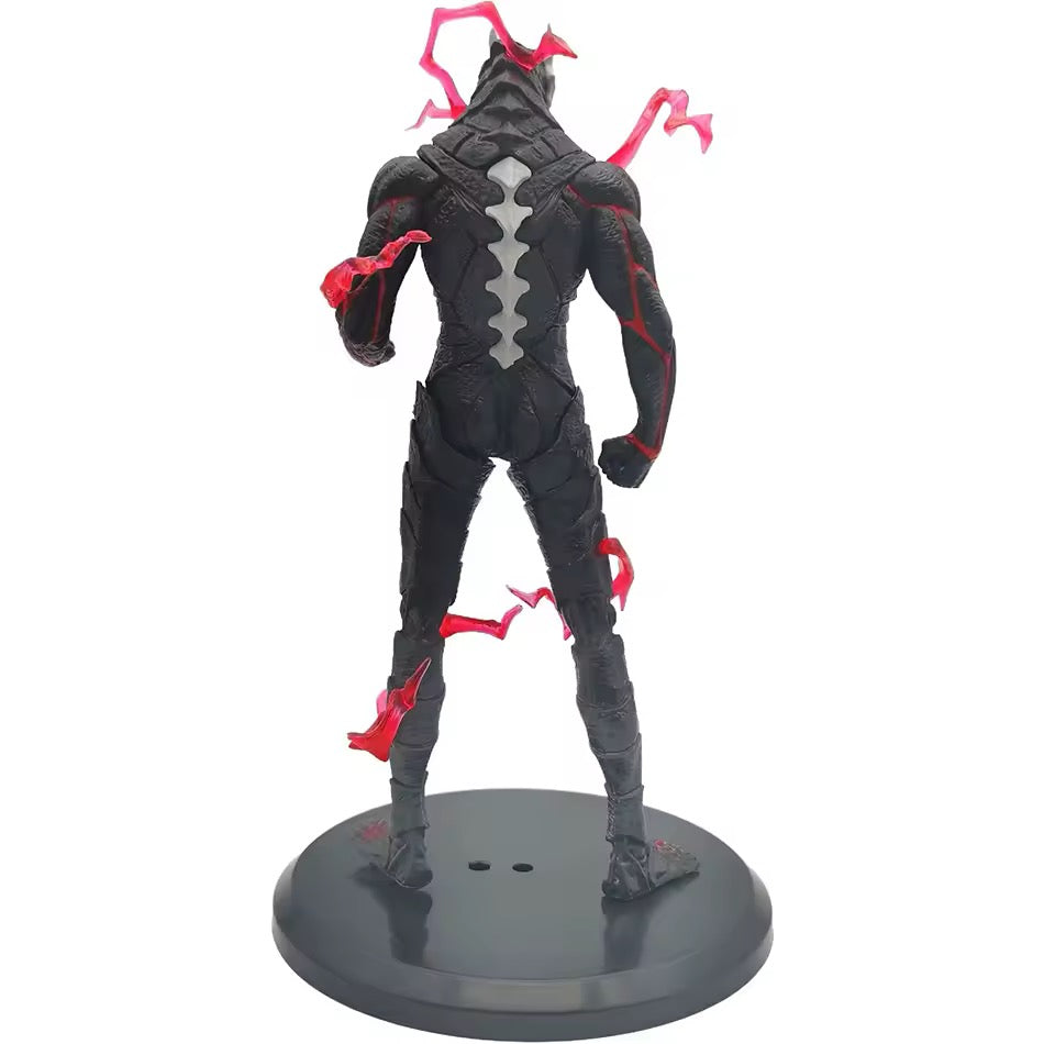 Kaiju No. 8 Figure