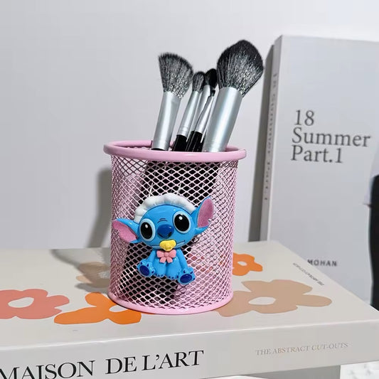 Disney’s Lilo & Stitch Stationary Holder