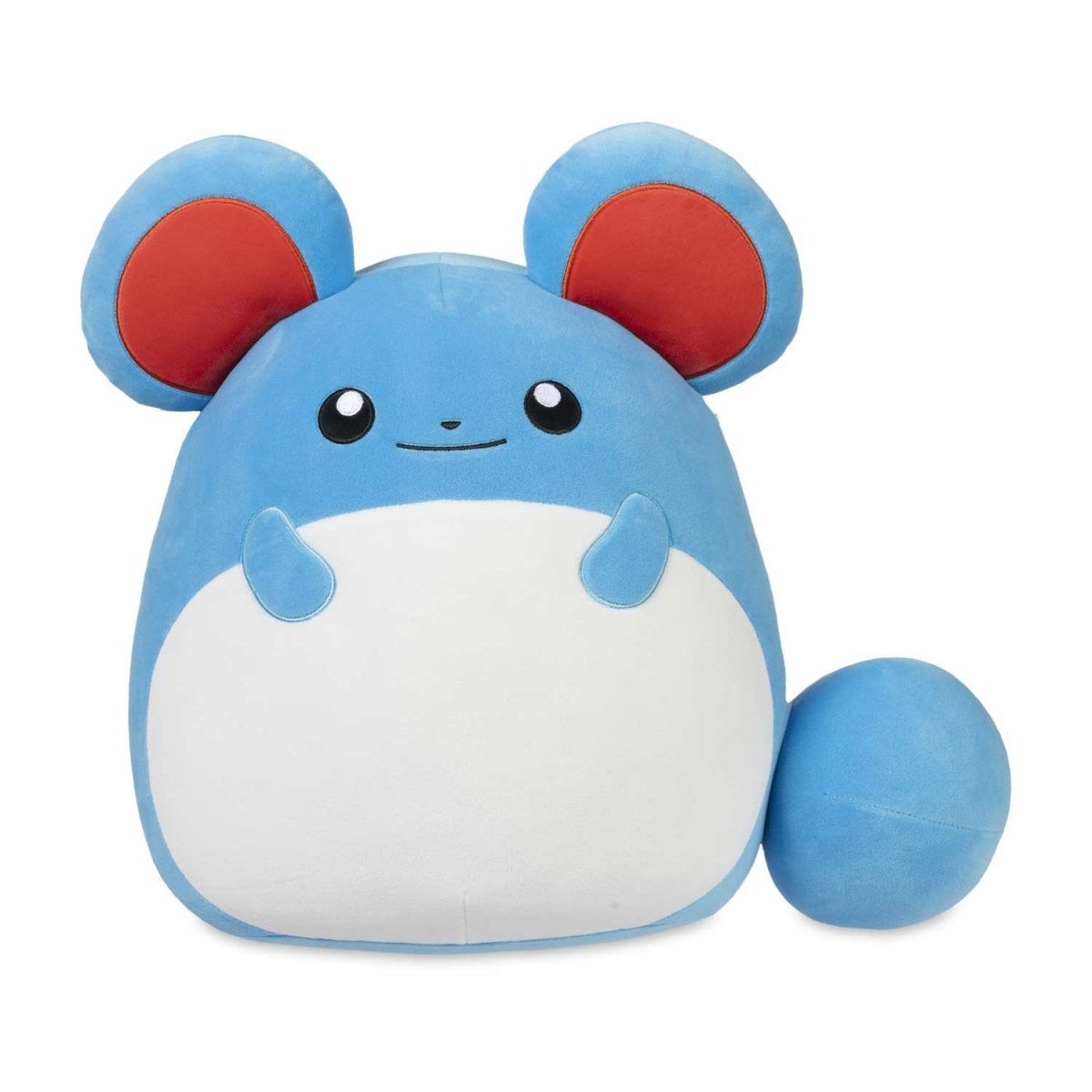 Pokémon Squishmallows