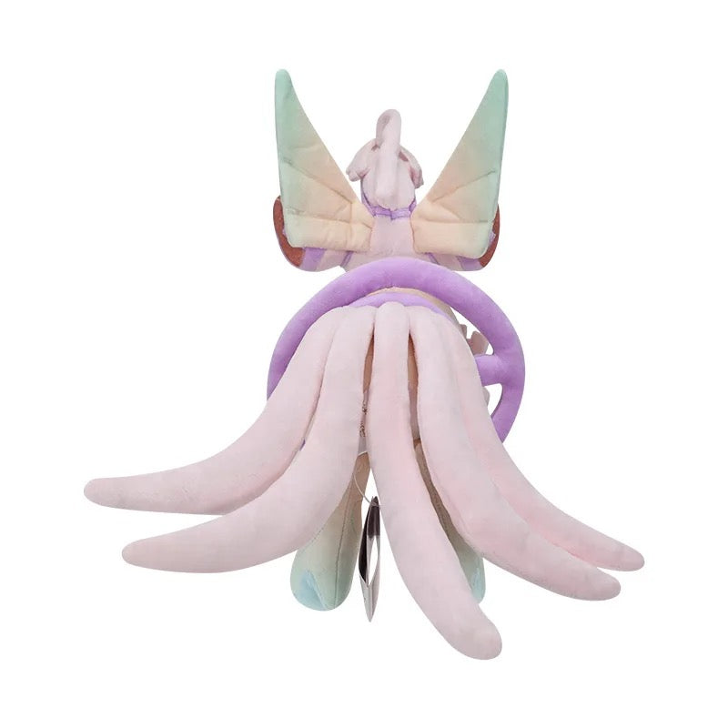 Pokémon Plush