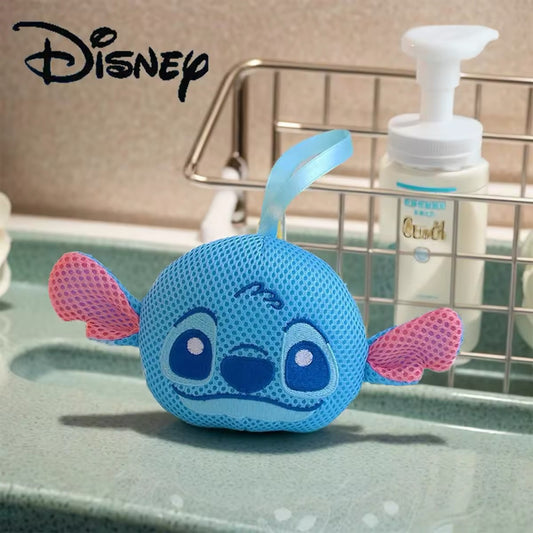 Disney’s Lilo & Stitch Bath Ball