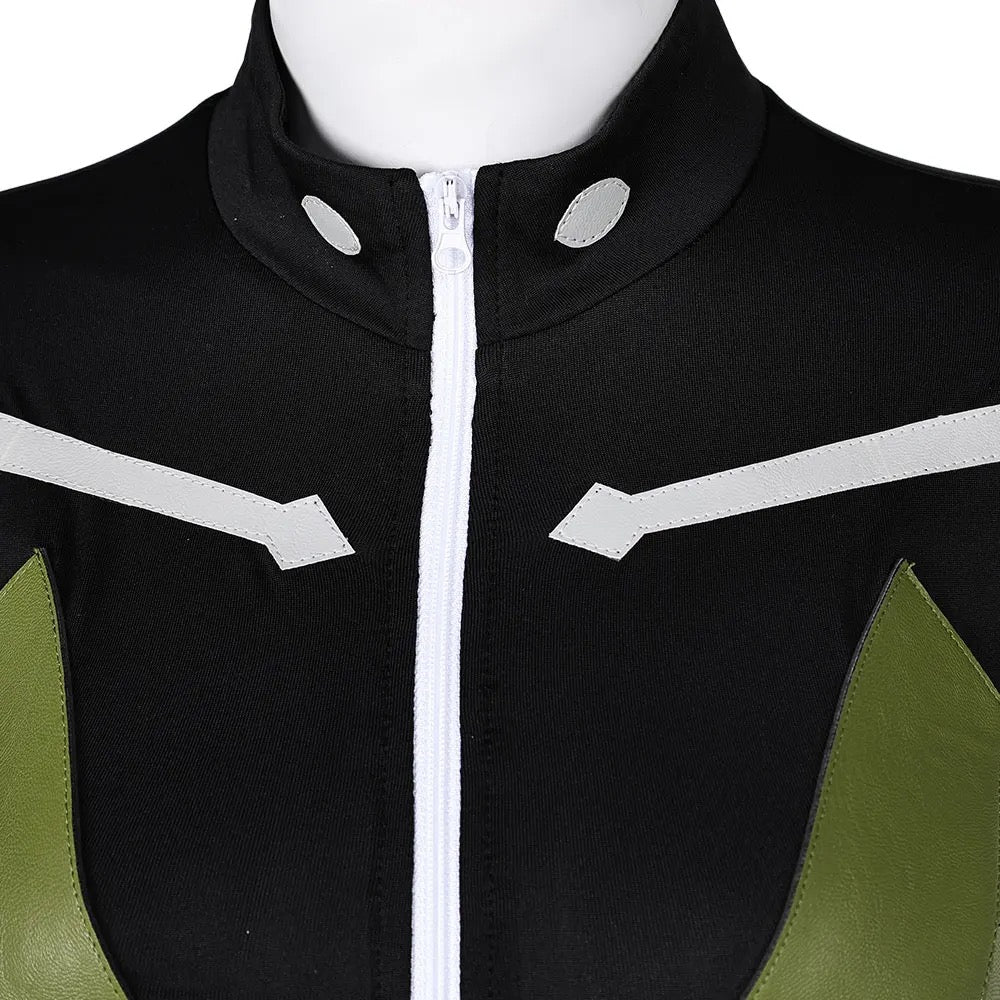 KAIJU NO. 8 Cosplay (IN-STOCK)