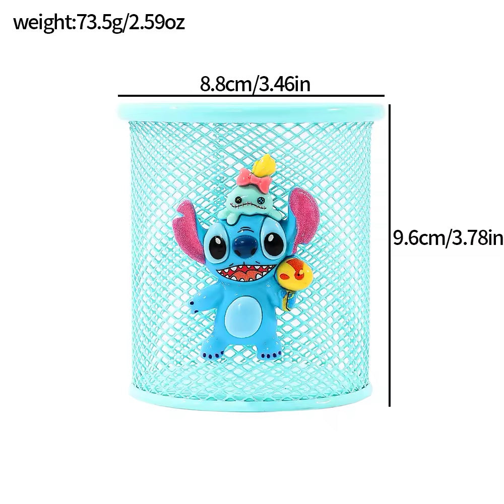 Disney’s Lilo & Stitch Stationary Holder