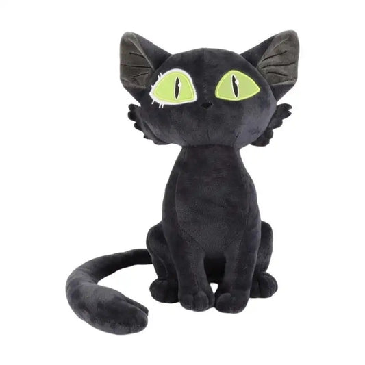 Peluche Suzume