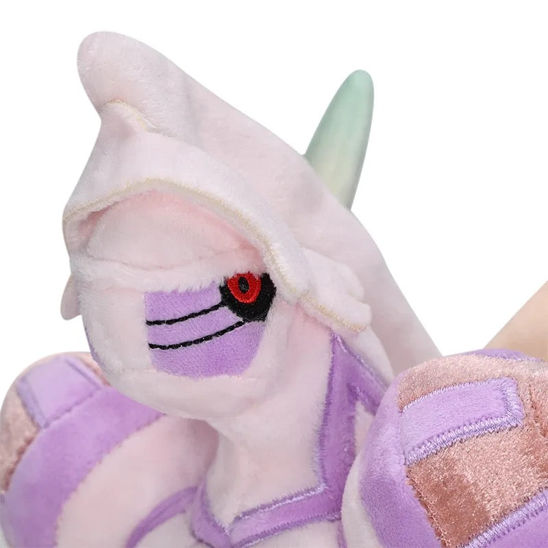 Pokémon Plush