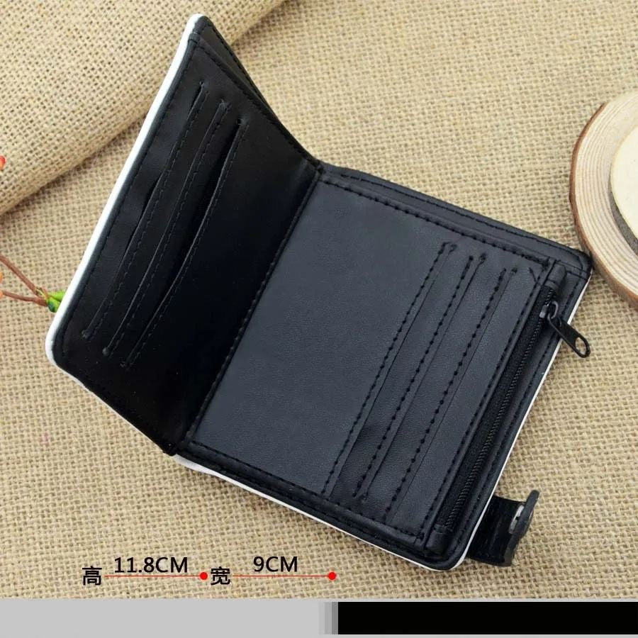 Tokyo Ghoul: Kaneki Wallet