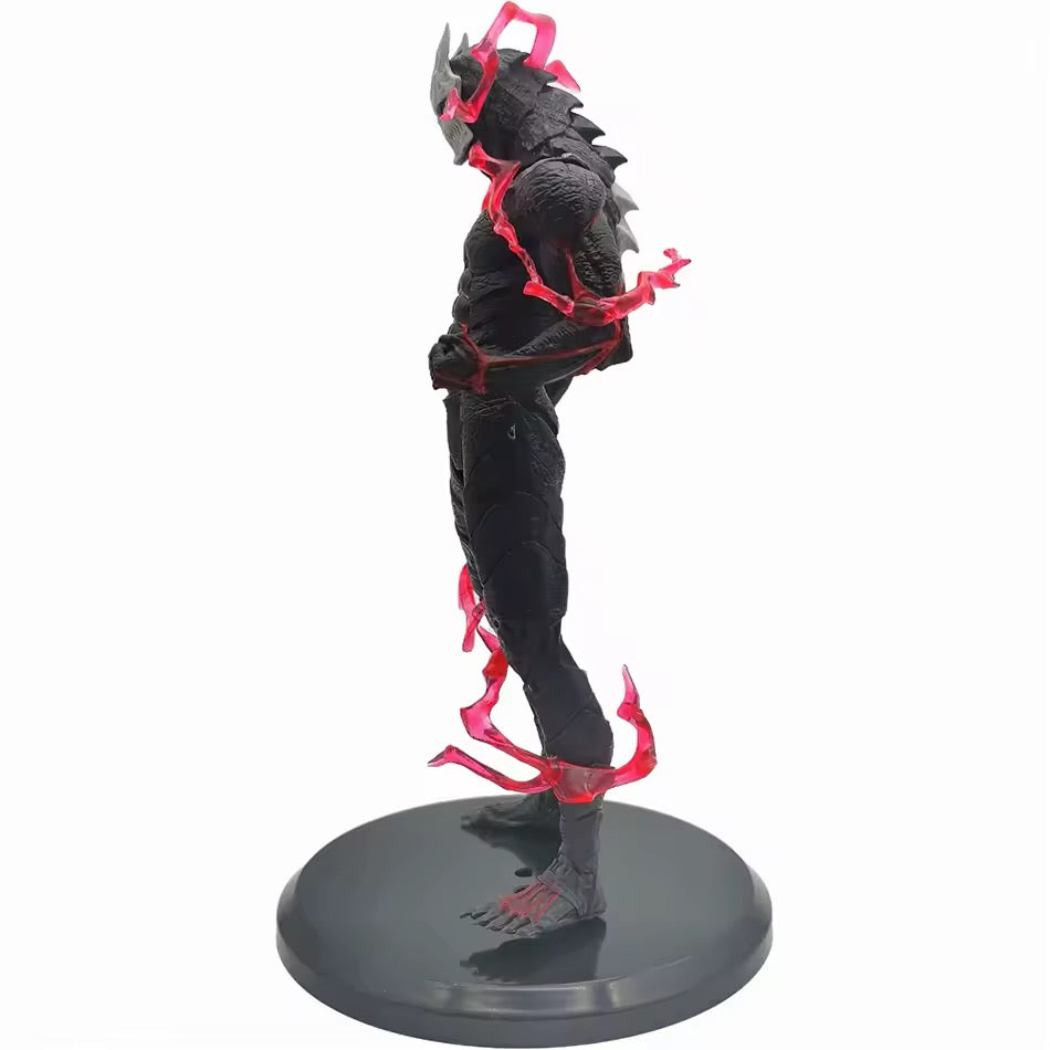 Kaiju No. 8 Figure