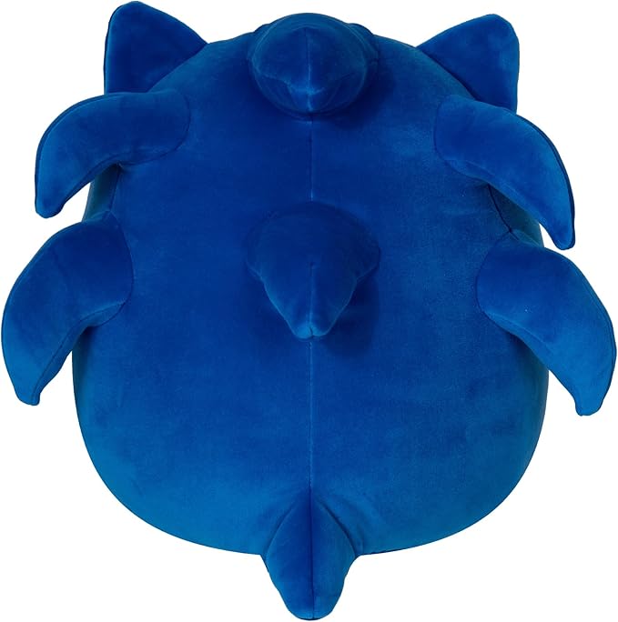 Sonic The Hedgehog Squishmallow