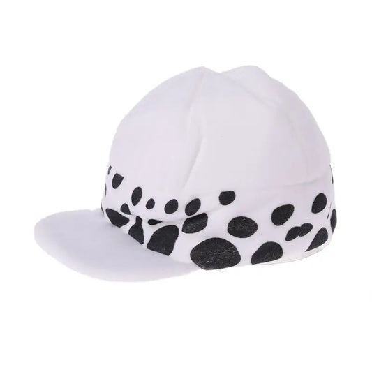 One Piece Cosplay Hats