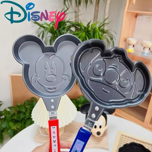 Disney’s Character Frying Pan