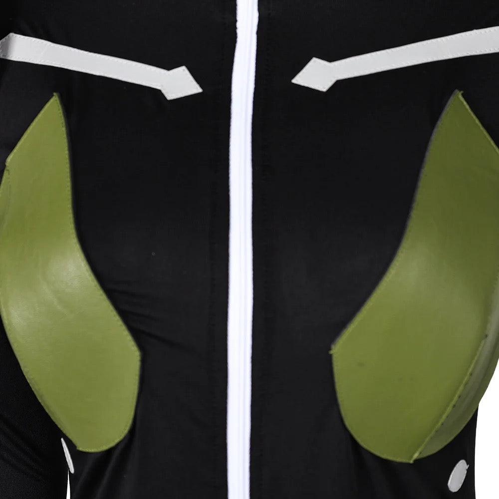 KAIJU NO. 8 Cosplay (IN-STOCK)