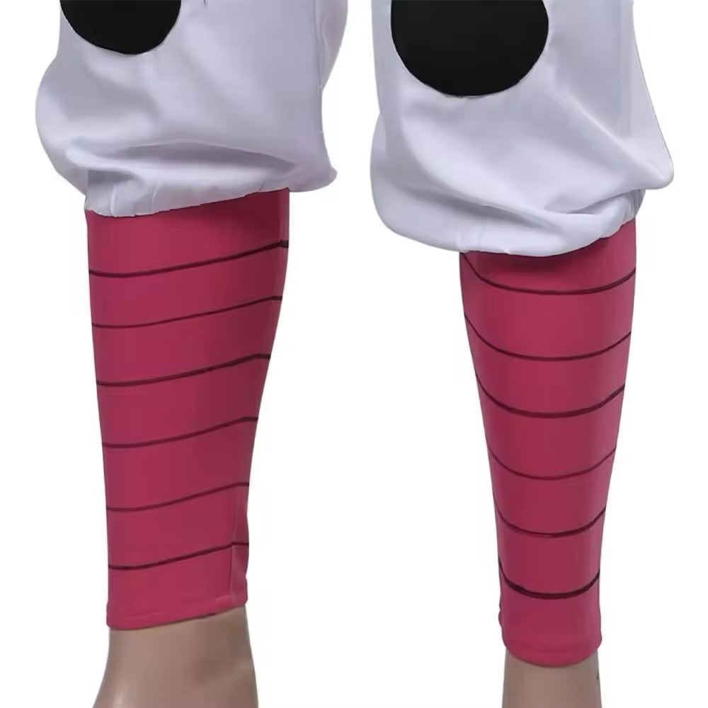 Hunter X Hunter Hisoka Cosplay (PRE-ORDER)