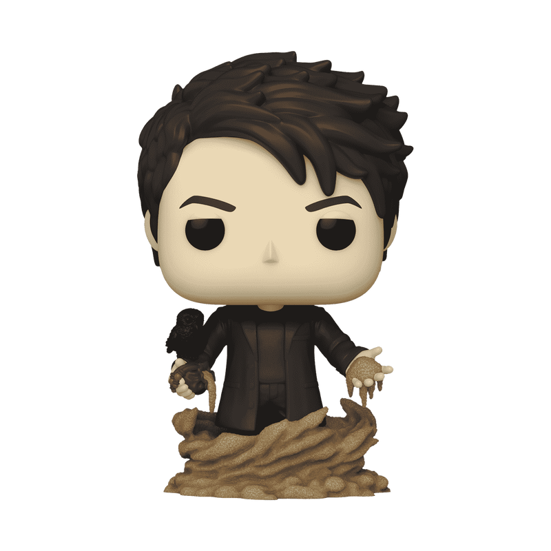 The Sandman Funko Pop! Exclusive