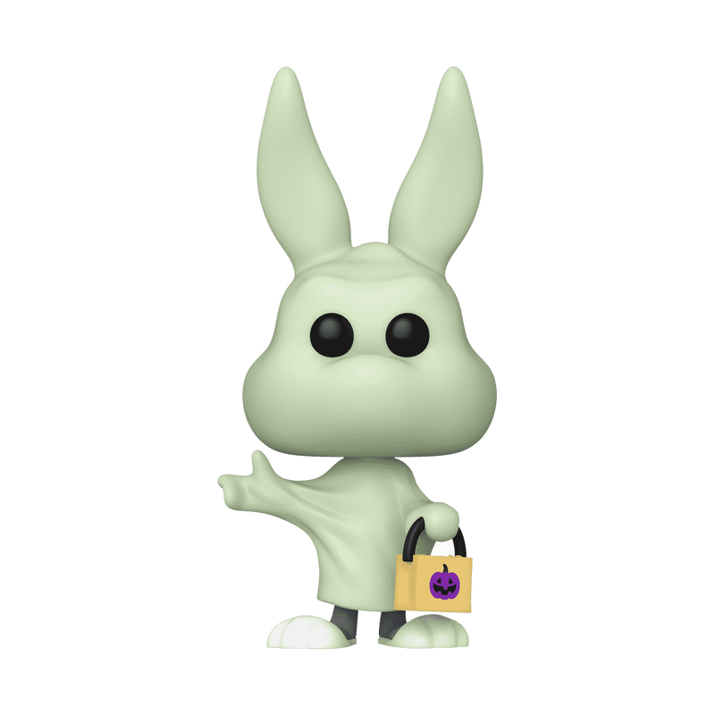 Looney Toons Funko Pop!