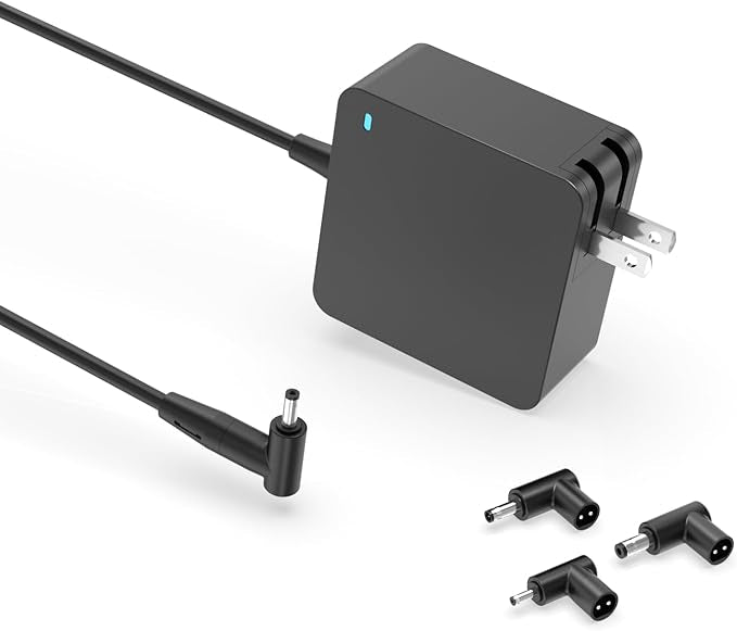 Asus Laptop Charger (Universal)