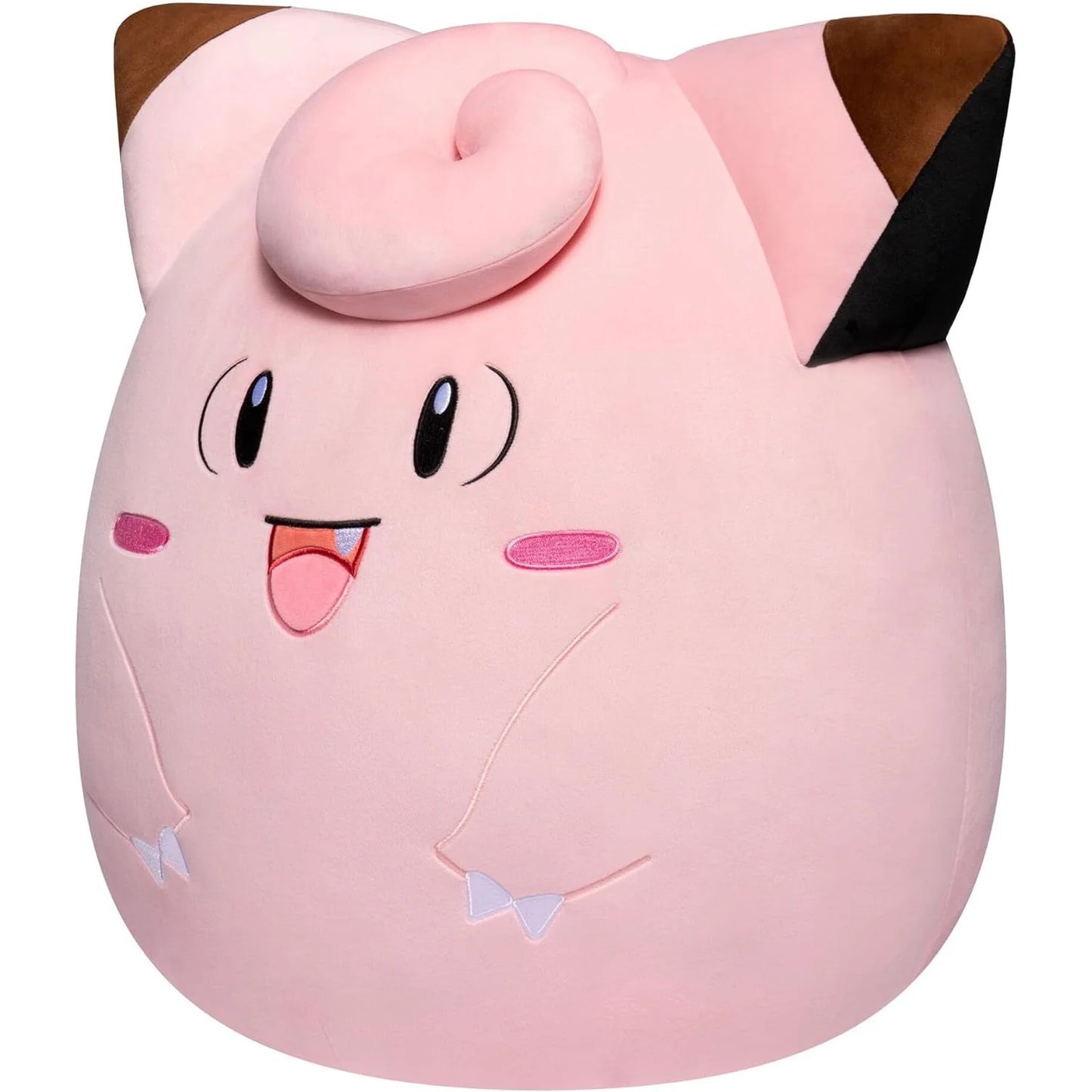 Pokémon Squishmallows