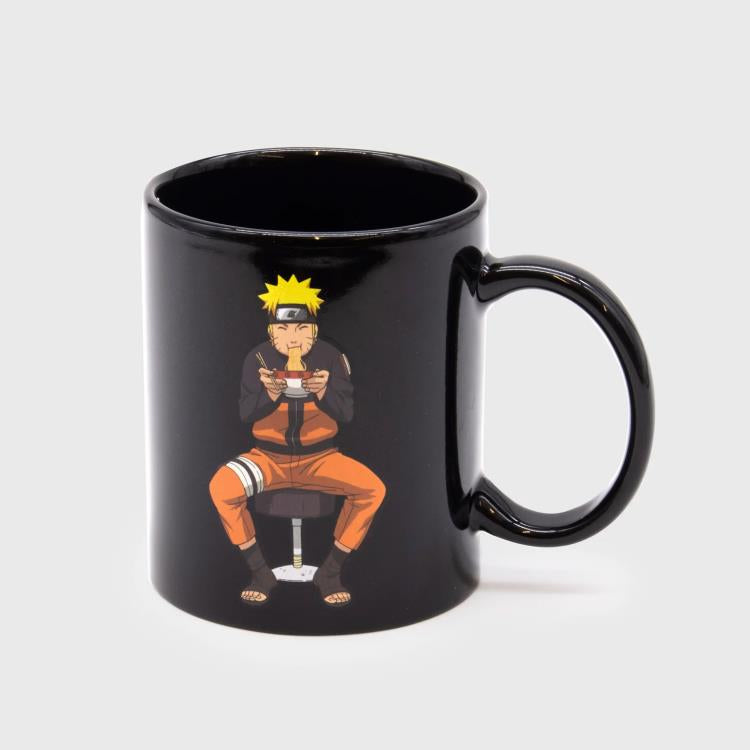 Naruto: Set de regalo Shippuden