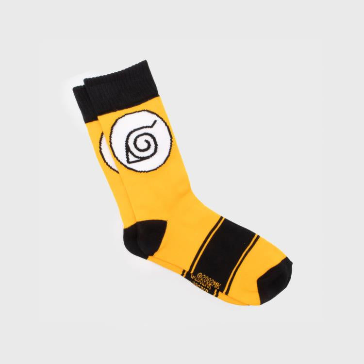 Naruto: Set de regalo Shippuden