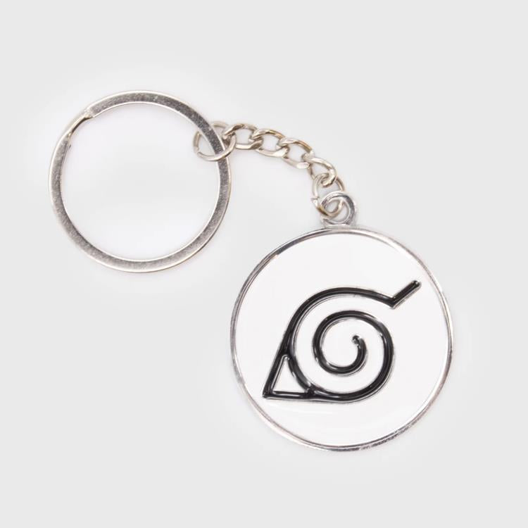 Naruto: Set de regalo Shippuden