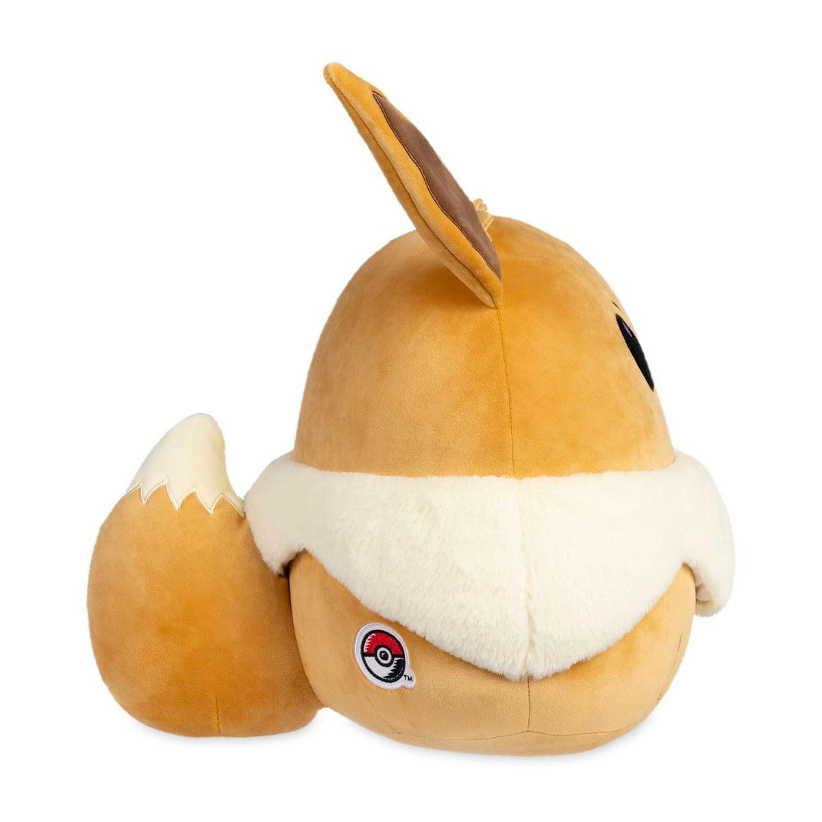 Pokémon Squishmallows