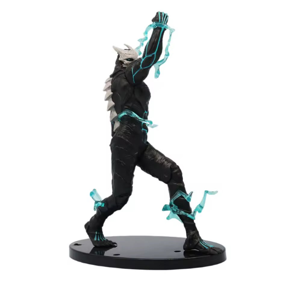 Kaiju No. 8 Figure
