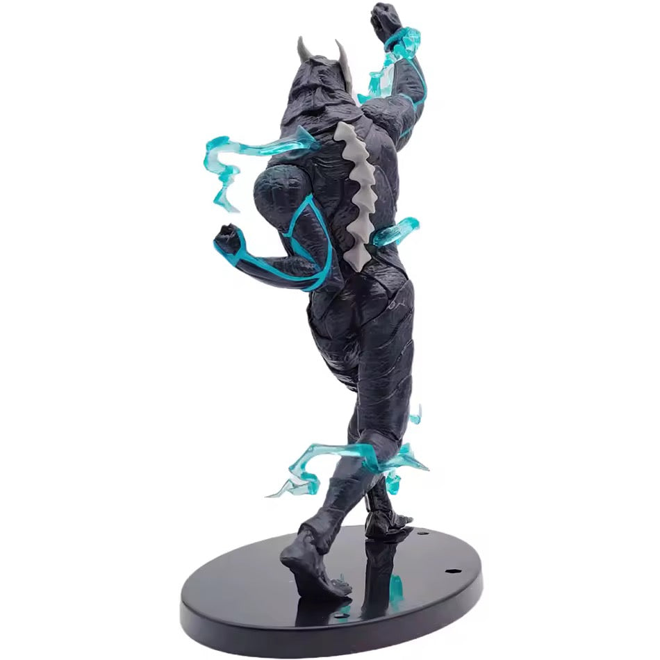 Kaiju No. 8 Figure