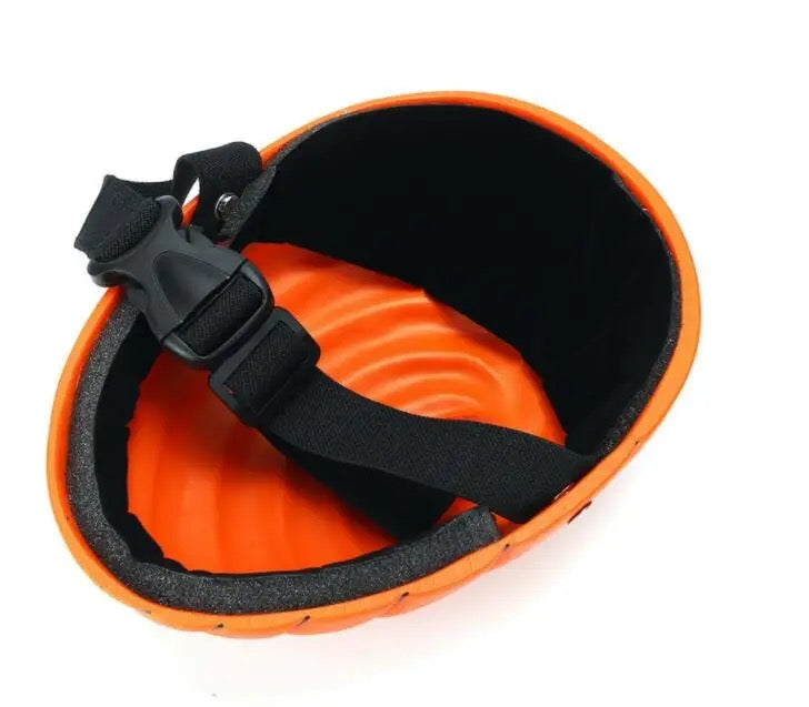 Naruto Cosplay Mask