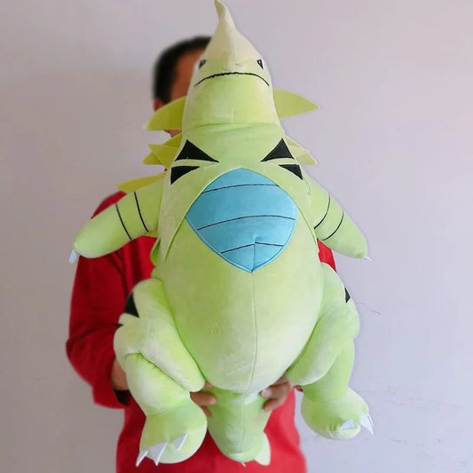 Peluche Pokémon (Grande)