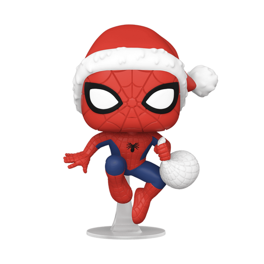¡Funko Pop! Exclusivo