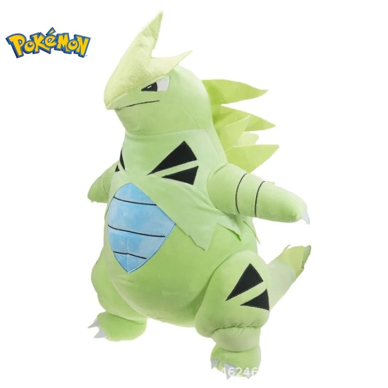 Pokémon Plush (Large)