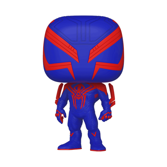 ¡Funko Pop!