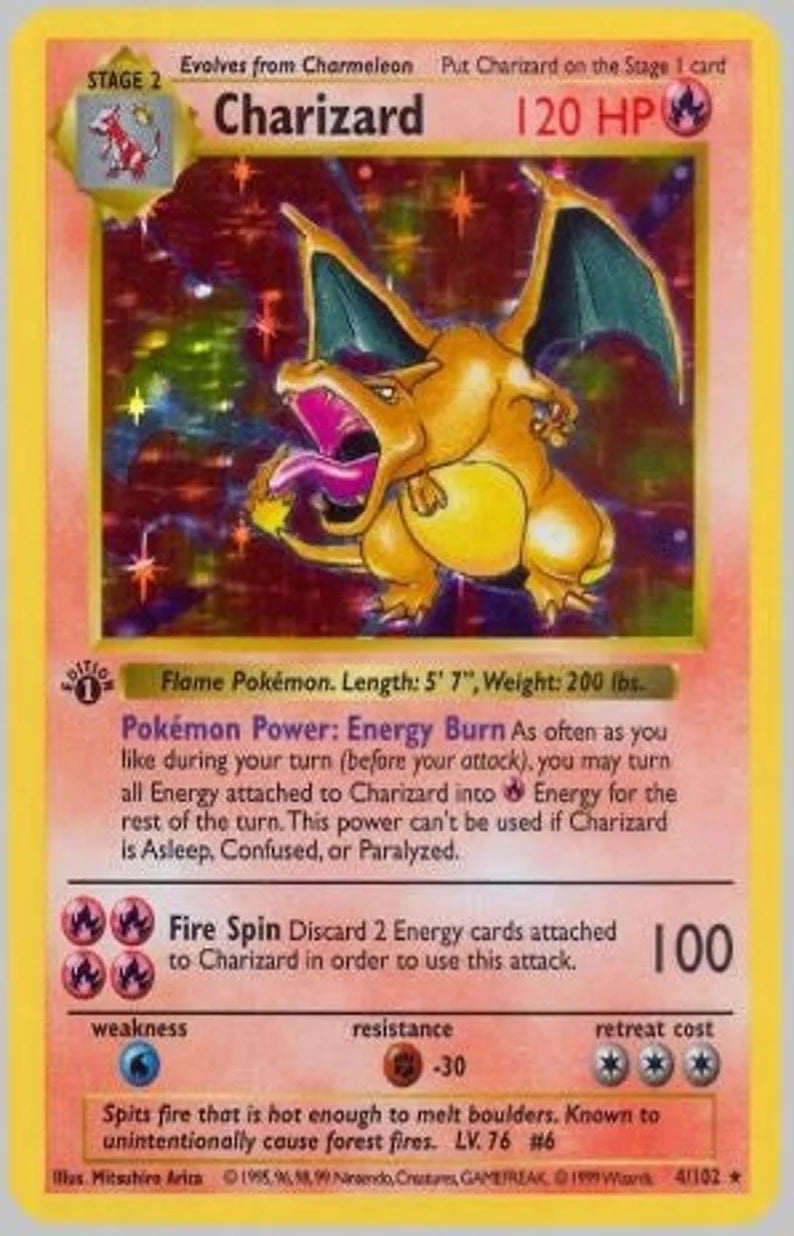 pokemon card skin Pokémon VISA Card Skin – AZnewToys®