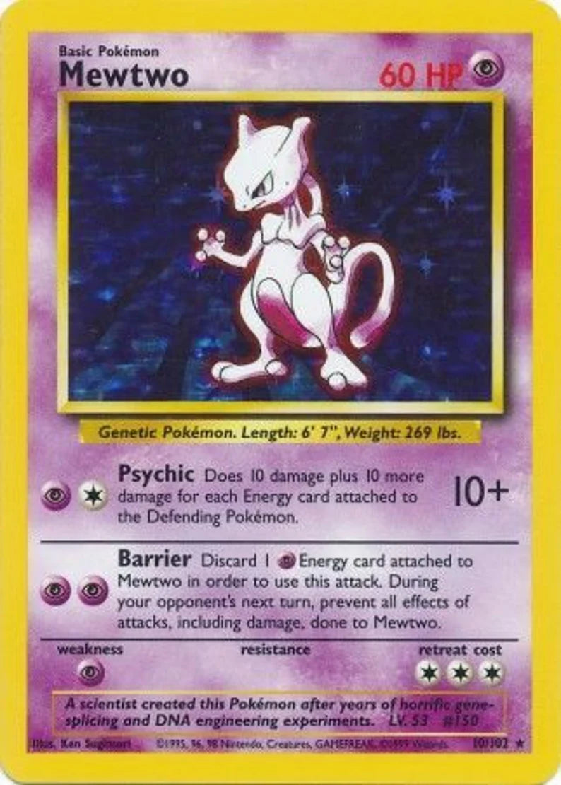 Diseño de tarjeta VISA Pokémon