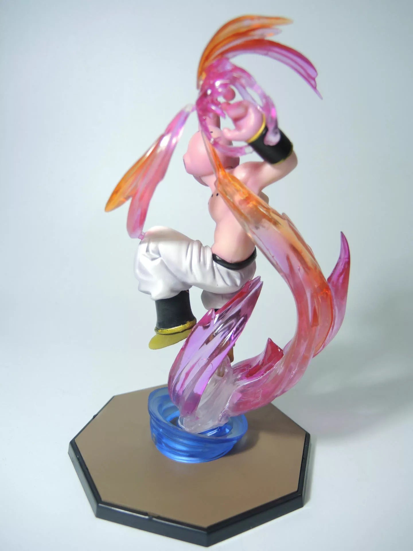 Dragon Ball Z Figure