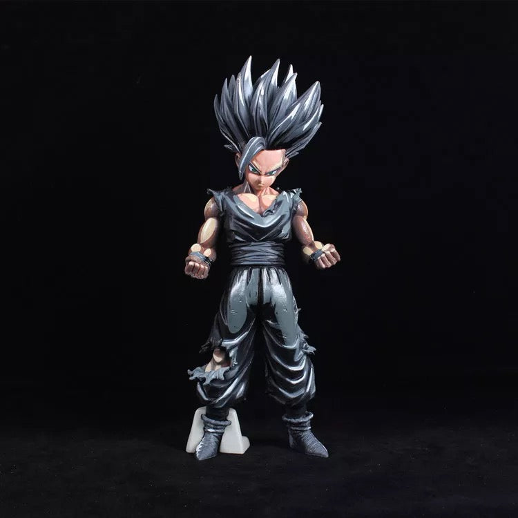 Dragon Ball Z Figure