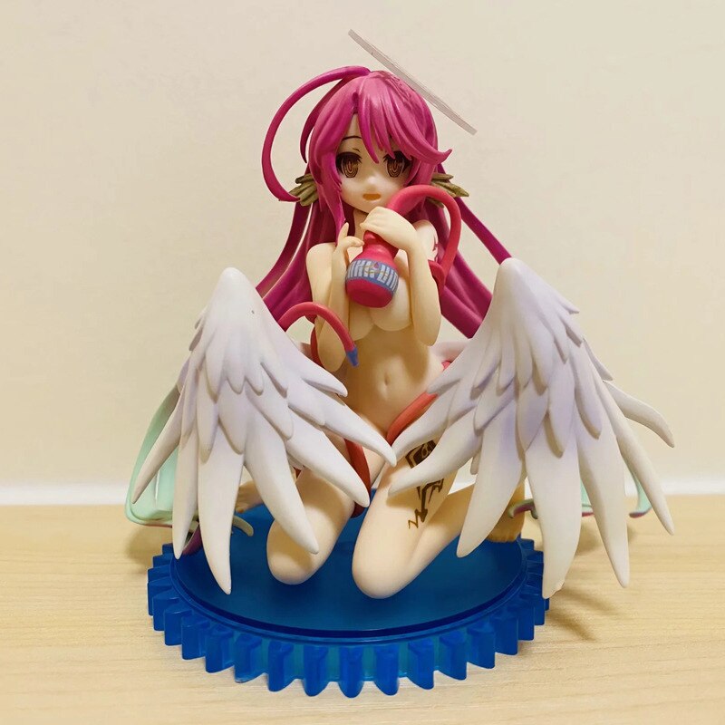 Anime Figure