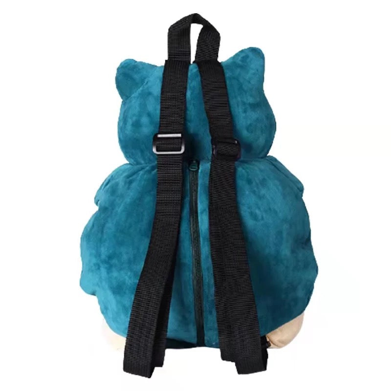 Pokémon Backpack