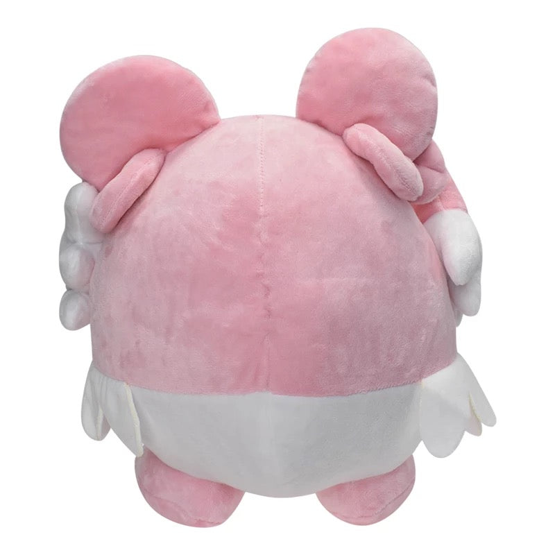 Pokémon Plush