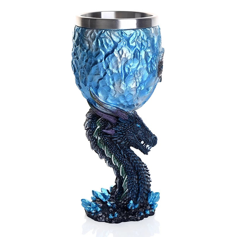 Cups / Mugs
